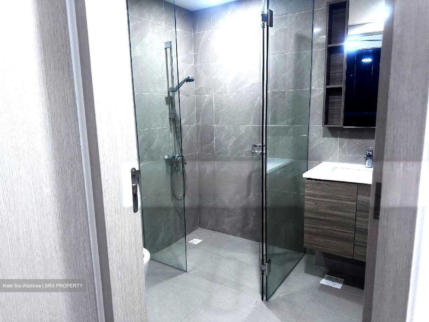 Treasure at Tampines (D18), Condominium #502868921